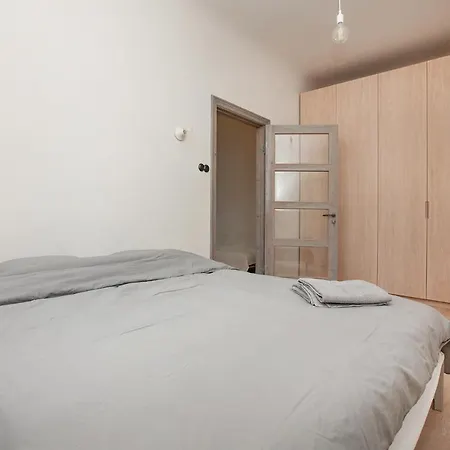 Ascetic Skolas Street Apartment Riga Exteriör bild